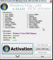 Activateur Windows Rapide