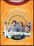 Adventureland FRENCH DVDRIP 2009