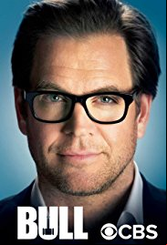 Bull S02E21 VOSTFR HDTV