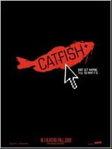 Catfish FRENCH DVDRIP 2010