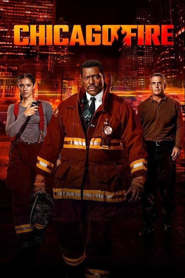 Chicago Fire S12E04 FRENCH HDTV 1080p 2024 FRENCH S12E04 HDTV 1080p 2024