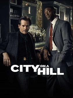 City on a Hill S01E10 FINAL FRENCH HDTV