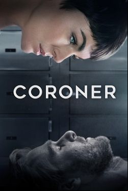 Coroner S02E06 VOSTFR HDTV