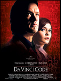 Da Vinci Code DVDRIP FRENCH 2006