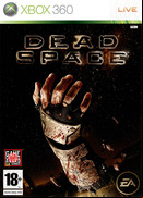 Dead Space [XBOX 360]
