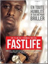 Fastlife FRENCH DVDRIP 2014