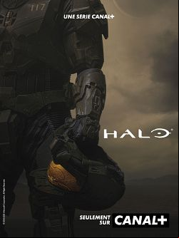 Halo S01E05 FRENCH HDTV