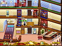 Hotel Dash Bigfish Suite Success (PC)