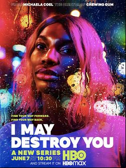 I May Destroy You S01E07 VOSTFR HDTV