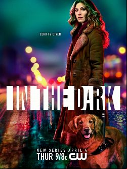 In the Dark S03E02 FRENCH HDTV