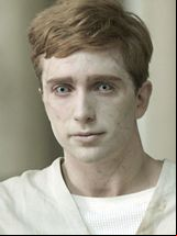 In the Flesh S01E02 VOSTFR HDTV