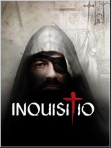Inquisitio S01E07 FRENCH HDTV