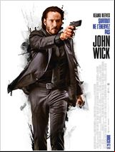 John Wick FRENCH BluRay 1080p 2014