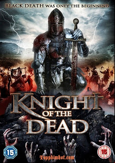 Knight Of The Dead FRENCH DVDRIP 2014