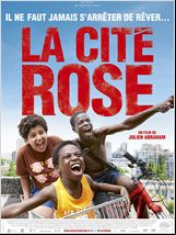 La Cité Rose FRENCH DVDRIP 2013