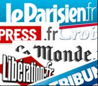 Le Parisien + L'Equipe + Les Échos + Le Figaro + Libération du 18 Décembre FRENCH PDF 2024