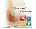 Microsoft Office 2010 Pro Edition française Finale (32Bits) (avec Activation)