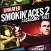 Mise à prix 2 : le bal des assassins DVDRIP FRENCH 2010