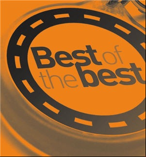 Musique de Pub (BestOf)