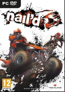 nail'd (PC)