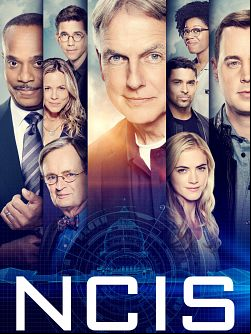 NCIS : Enquêtes spéciales Saison 13 FRENCH HDTV