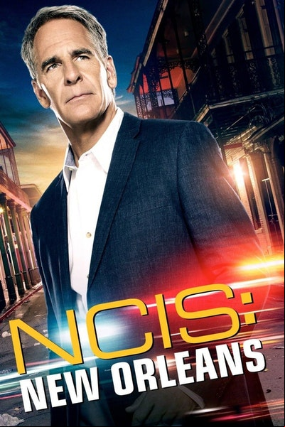 NCIS : Nouvelle-Orléans S06E06 FRENCH HDTV