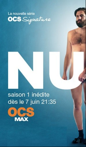 Nu S01E09 FRENCH HDTV