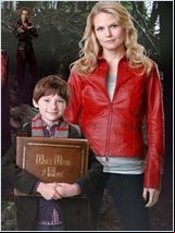 Once Upon A Time S04E12 VOSTFR HDTV