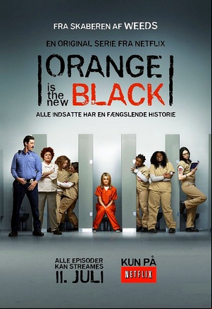 Orange is the New Black S03E12 FRENCH HDTV