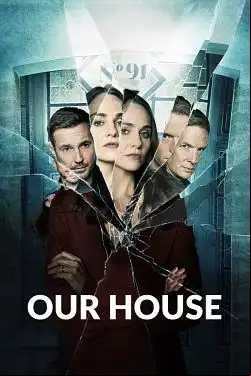 Our House S01E03 FRENCH HDTV