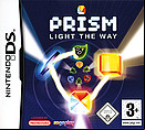 Prism : Light the Way (DS)