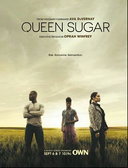 Queen Sugar S05E10 FINAL VOSTFR HDTV