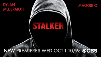 Stalker S01E07 FRENCH HDTV