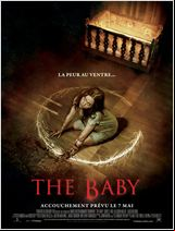 The Baby (Devil's Due) FRENCH DVDRIP AC3 2014