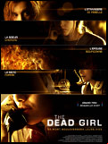The Dead Girl FRENCH DVDRIP 2008