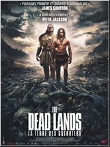 The Dead Lands FRENCH DVDRIP x264 2015