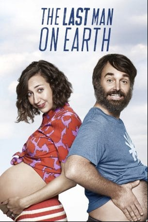 The Last Man on Earth S04E07 FRENCH HDTV