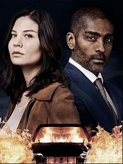 The Lawyer S01E04 FRENCH HDTV