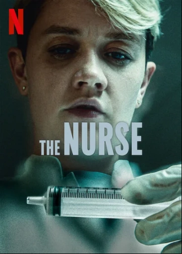 The Nurse Saison 1 FRENCH HDTV