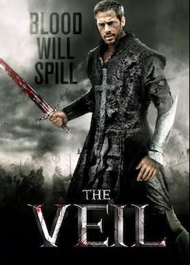 The Veil FRENCH HDLight 1080p 2017