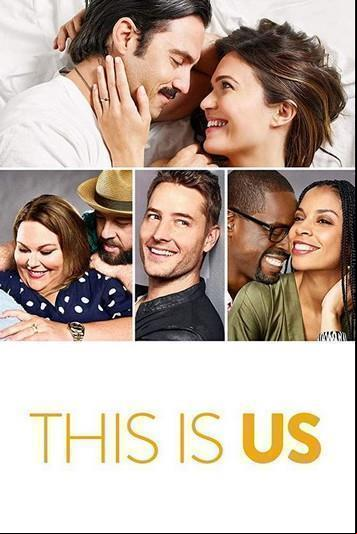 This Is Us S04E12 FRENCH HDTV