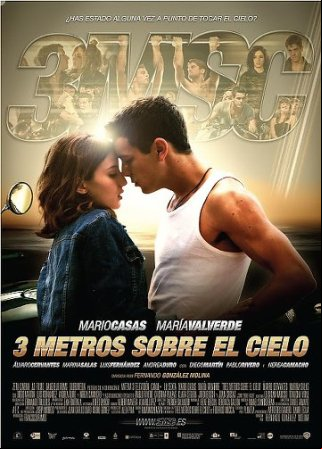 Twilight Love FRENCH DVDRIP 2012