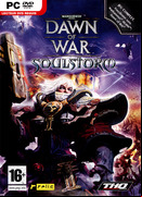 Warhammer.40000.Dawn.of.War.Soulstorm