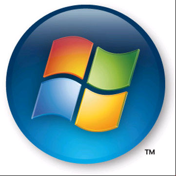 Windows Vista Eternity 2009 SP1 ENG