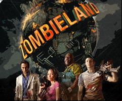 Zombieland The Series S01E01 VOSTFR HDTV